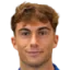 Mikel Goti Lopez