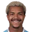 Samuel Abifade