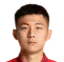 Sun Weizhe