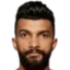 Omer Fazari