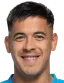 Nicolás Fernández