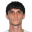 Filippo Gerardini