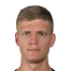 Vladyslav Kucheruk