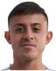 Ramiro Ruiz Rodriguez