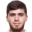 Razhab Magomedov