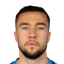 Amir Kahrimanovic