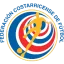 Costa Rica U23