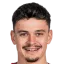 Fabian Rieder