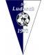 SV Ludesch