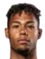 Silvinho Esajas