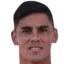 Manuel Romero Galeano