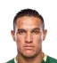David Guzmán