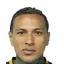 Kevin Ruiz