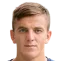 Sergiu Platica