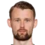 Nikolaj Hansen