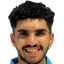 Ibrahim Abdelaal