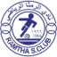 Al-Ramtha SC