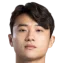 Park Soo-il