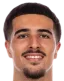 Alessio Curci