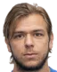 Milen·Stoev