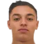 Nizar Guessous