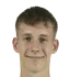 Dominik Kúdelčík