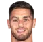 Cláudio Ramos