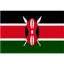 Kenya nữ