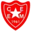 Estrela de Marco Youth