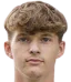 Kevin Sostarits