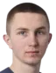 Aleksei·Firsov