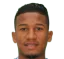 Alex Rambal