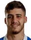 Beto Da Silva