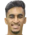 Ahmed Alshuwayfie