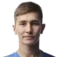 Lozhkin Vladzislau