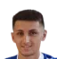 Mihael Mlinarić