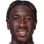 Mamadou Coulibaly