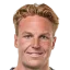 Lucas Lund Pedersen