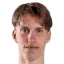 Kian Donkers