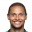 Gérson Fraga Vieira