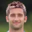 Enes Novinic