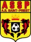 Saint Priest U19