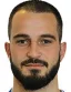 Poghos Ayvazyan