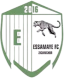 Essamaye FC