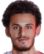 Ali El Zahdi