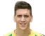 Ricardo Alves