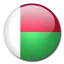 Madagascar nữ