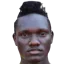 Joseph Benson Ochaya