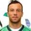 Gianluca De Angelis