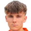 Tobias Blidegn